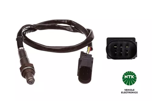 NTK Oxygen Sensor (96650)
