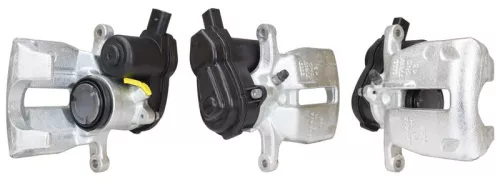 ELSTOCK Brake Caliper (86-2218)