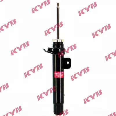 KYB Shock Absorber (3348028)