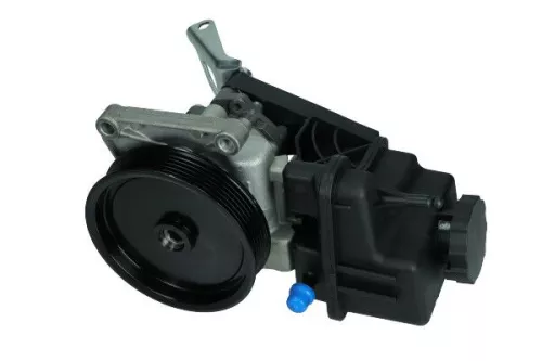 MAXGEAR Hydraulic Pump, steering (48-0162)