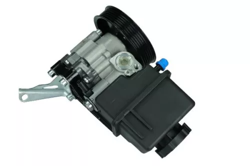 MAXGEAR Hydraulic Pump, steering (48-0162)