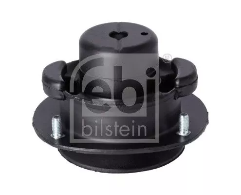 FEBI BILSTEIN Suspension Strut Support Mount (09795)