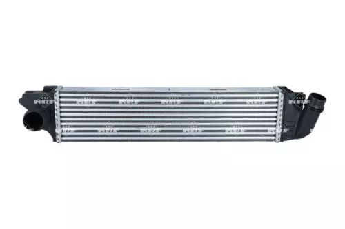 NRF Charge Air Cooler (30968)
