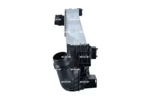 NRF Charge Air Cooler (30968)