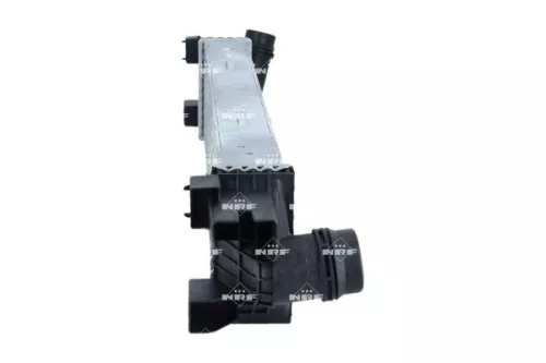 NRF Charge Air Cooler (30968)