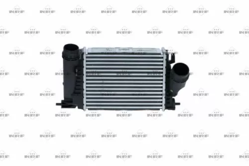 NRF Charge Air Cooler (30984)
