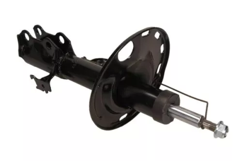 MAXGEAR Shock Absorber (11-0631)