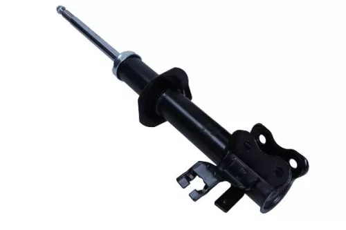 MAXGEAR Shock Absorber (11-0700)
