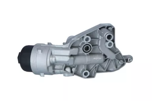 NRF Housing, oil filter (31759)