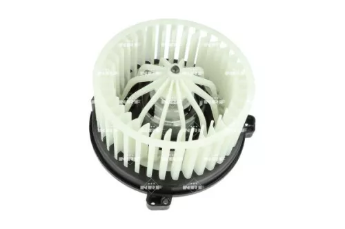 NRF Interior Blower (34168)
