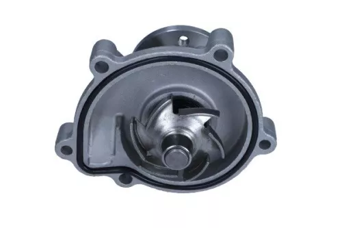MAXGEAR Water Pump, engine cooling (47-0254)