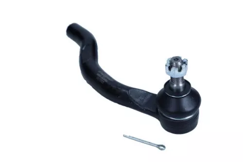MAXGEAR Tie Rod End (69-0929)
