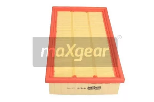 MAXGEAR Air Filter (26-1396)