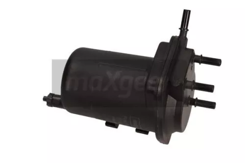 MAXGEAR Fuel Filter (26-1372)