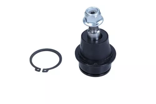 MAXGEAR Ball Joint (72-3614)