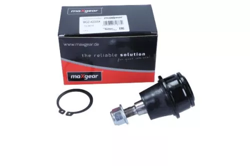 MAXGEAR Ball Joint (72-3614)