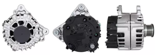 ELSTOCK Alternator (28-7877)