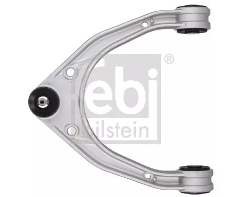 FEBI BILSTEIN Control/Trailing Arm, wheel suspension (38839)