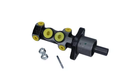 MAXGEAR Brake Master Cylinder (41-0069)