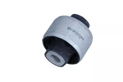 MAXGEAR Mounting, control/trailing arm (72-3503)