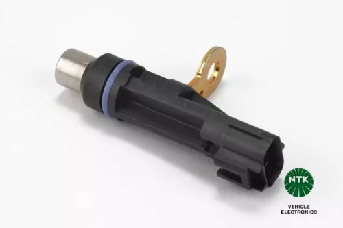 NTK Sensor, crankshaft pulse (81512)