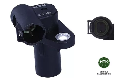 NTK Sensor, crankshaft pulse (81053)