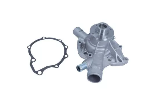 MAXGEAR Water Pump, engine cooling (47-0224)