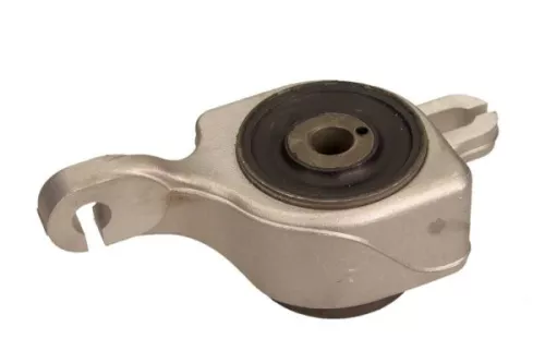 MAXGEAR Mounting, control/trailing arm (72-3471)