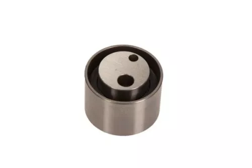 MAXGEAR Tensioner Pulley, timing belt (54-1337)