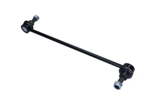 MAXGEAR Link/Coupling Rod, stabiliser bar (72-3425)