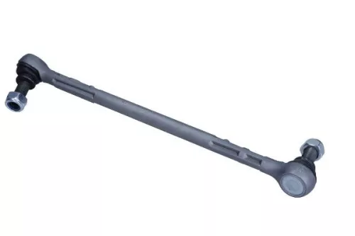 MAXGEAR Link/Coupling Rod, stabiliser bar (72-3426)