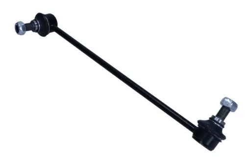 MAXGEAR Link/Coupling Rod, stabiliser bar (72-3428)