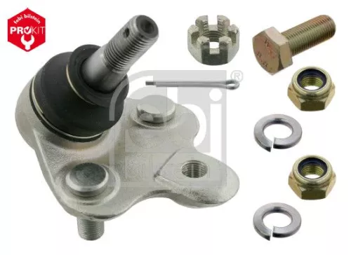 FEBI BILSTEIN Ball Joint (12933)