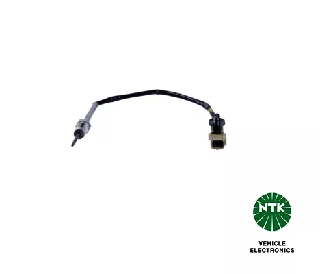 NTK Sensor, exhaust gas temperature (92910)