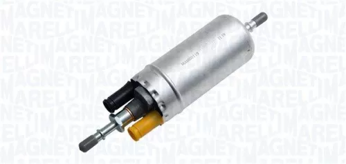 MAGNETI MARELLI Fuel Pump (313011300119)
