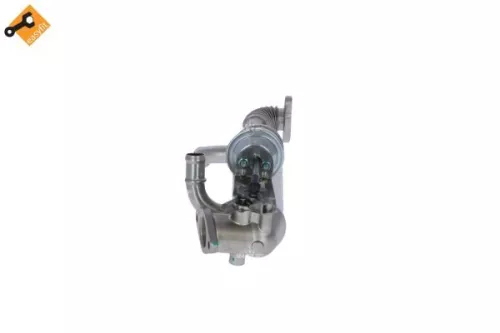 NRF Cooler, exhaust gas recirculation (48313)