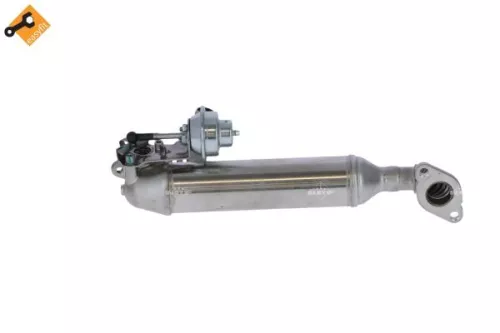 NRF Cooler, exhaust gas recirculation (48313)