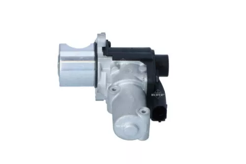 NRF EGR Valve (48347)