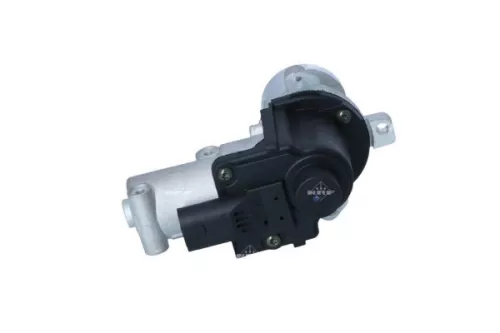 NRF EGR Valve (48347)