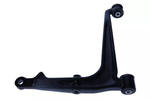 MAXGEAR Control/Trailing Arm, wheel suspension (72-3788)
