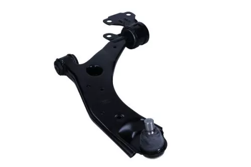 MAXGEAR Control/Trailing Arm, wheel suspension (72-3744)