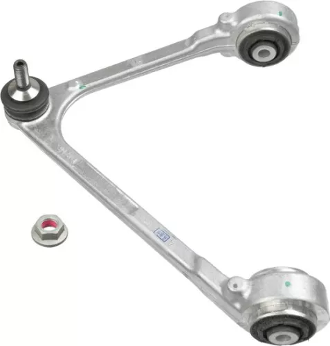 LEMFORDER Control/Trailing Arm, wheel suspension (39614 01)