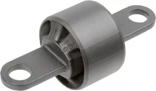 LEMFORDER Mounting, control/trailing arm (39884 01)