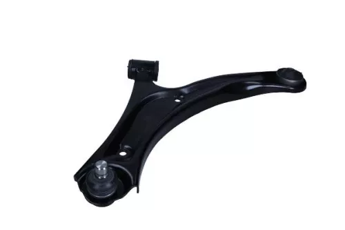 MAXGEAR Control/Trailing Arm, wheel suspension (72-3768)