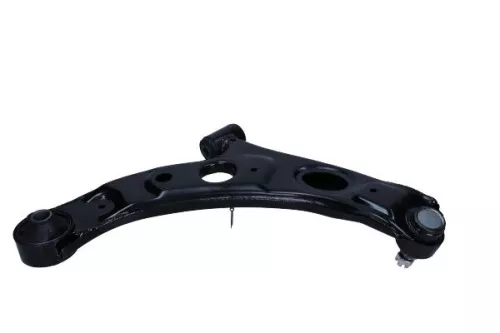 MAXGEAR Control/Trailing Arm, wheel suspension (72-3700)