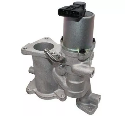 MAGNETI MARELLI EGR Valve (571822112134)