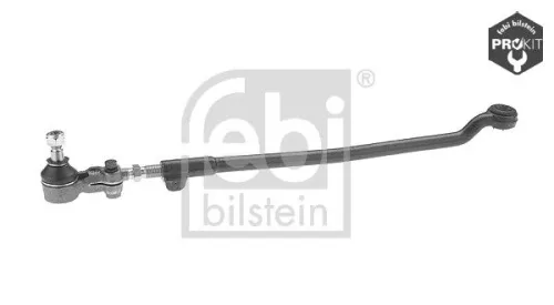 FEBI BILSTEIN Tie Rod (14134)