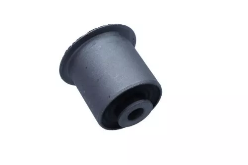MAXGEAR Mounting, control/trailing arm (72-3818)