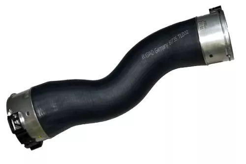 Charge Air Hose