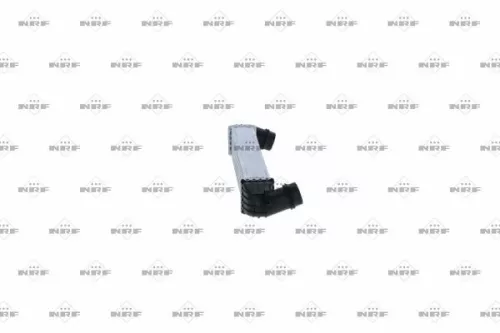 NRF Charge Air Cooler (30939)